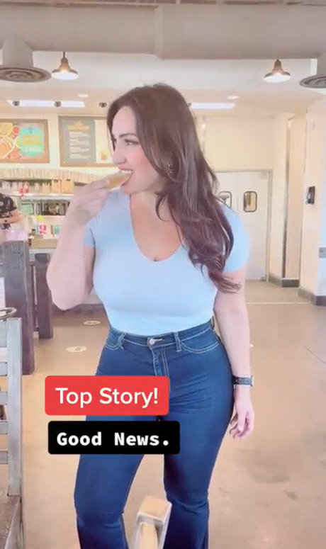 Monica Garcia kostenlose heiße fotos