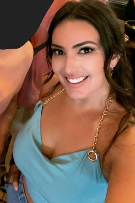 Monica Garcia xxx erotische bilder