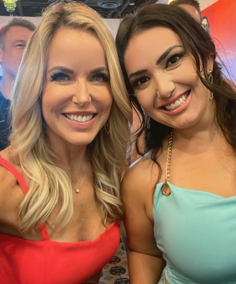 Monica Garcia kunst nackten galerie