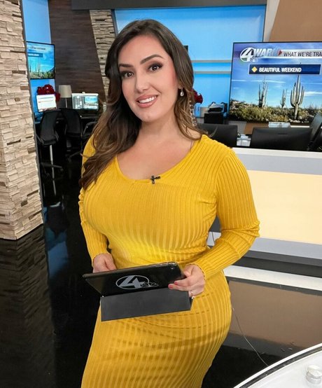 Monica Garcia kunst beste bild