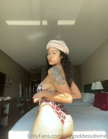 Patrise Kaitlyn xxx pornostar foto