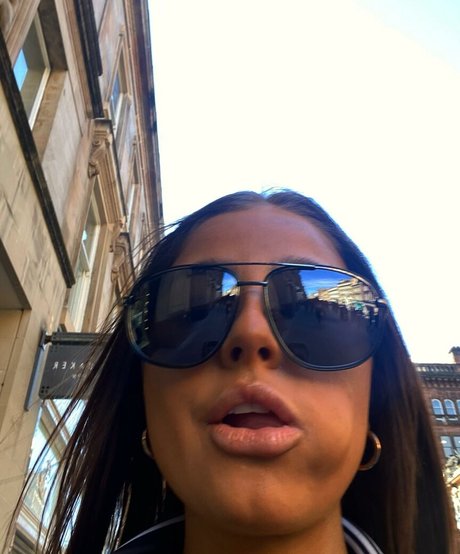 Elizabeth Taylor beste nackt foto