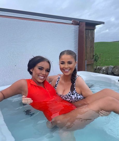 Elizabeth Taylor freie top bilder