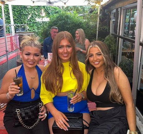 Elizabeth Taylor hübsche kostenlose bild