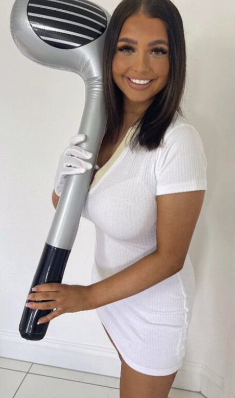 latina-teen-onlyfans erwachsene sexy galerie