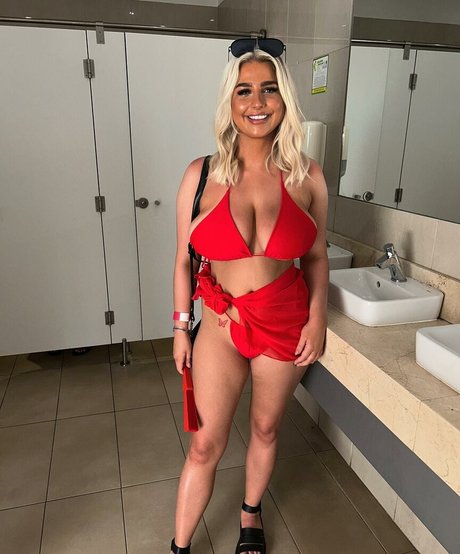 Elizabeth Taylor erotische kostenlose fotos