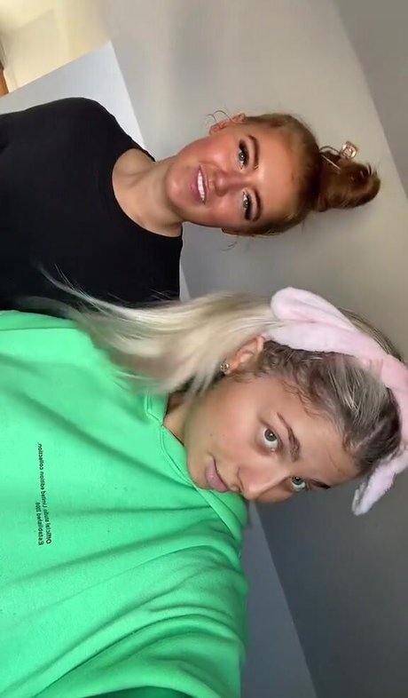 Elizabeth Taylor xxx pornographische bilder