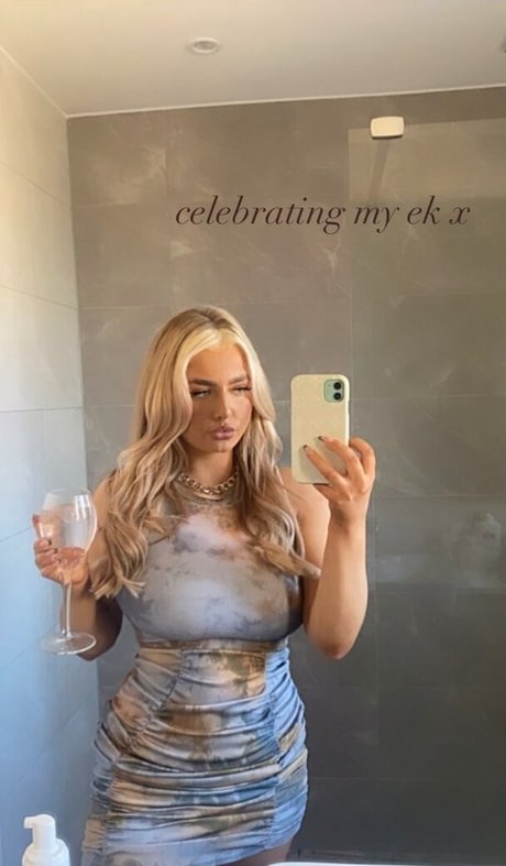 Elizabeth Taylor porno nackten bilder