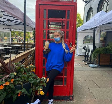 Elizabeth Taylor schöne top fotos