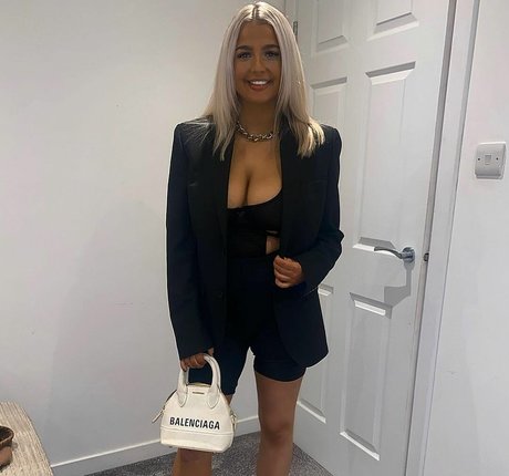 Elizabeth Taylor model top galerie