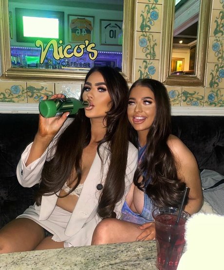 Elizabeth Taylor heiße top foto