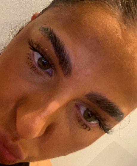 Elizabeth Taylor hd xxx fotos