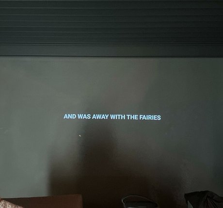 Elizabeth Taylor erwachsene heiße archiv