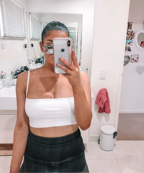 Jesy Lee beste nackte fotos