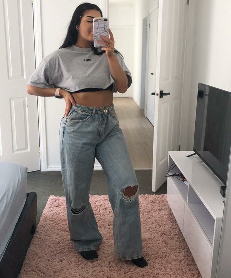 Jesy Lee hübsche schöne fotos