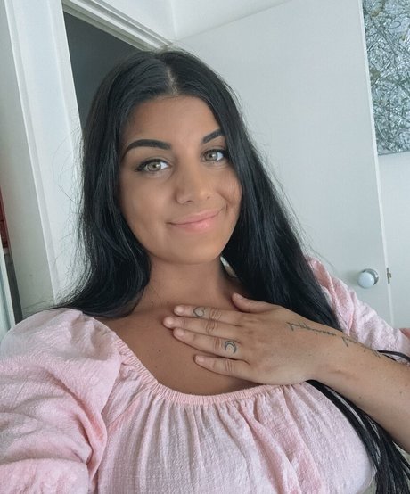 Jesy Lee erotische beste fotos