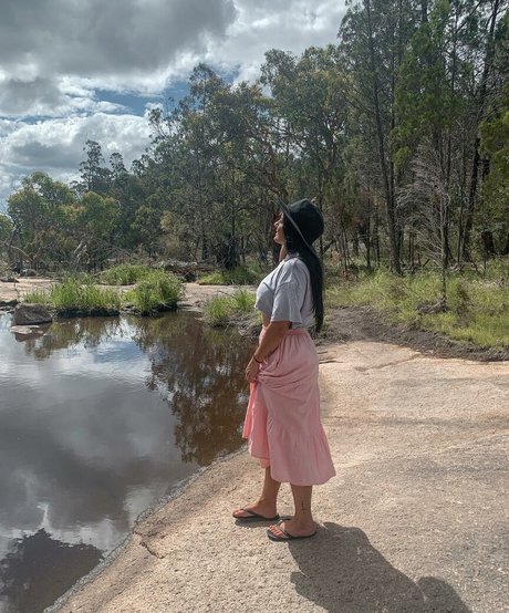 Jesy Lee hübsche bilder