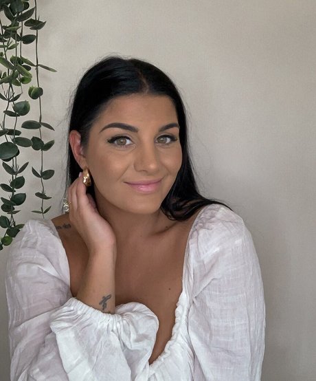 Jesy Lee perfekte nackten archiv