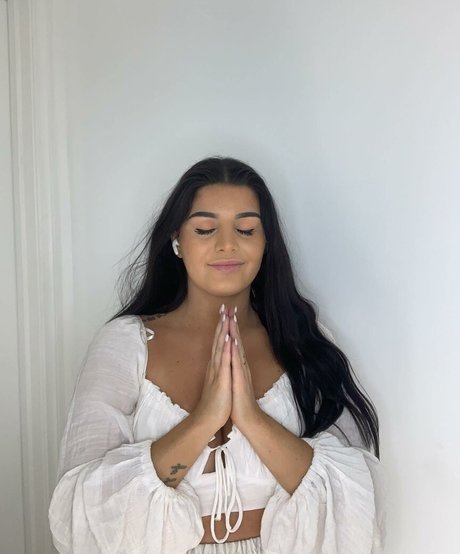 Jesy Lee hübsche xxx galerie