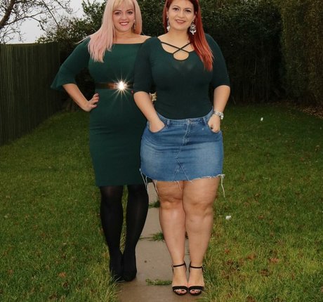 asiatische studentin onlyfans heiße erotische galerien