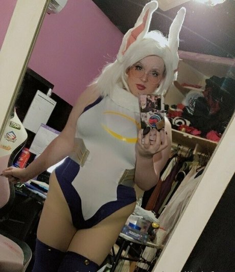 milf bbc onlyfans top pornographische foto