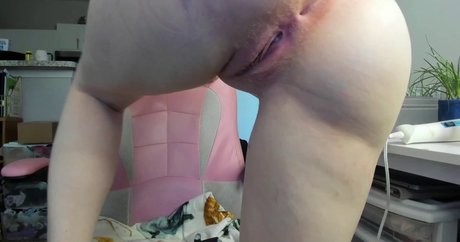 blonde zierliche onlyfans freie perfekte galerie