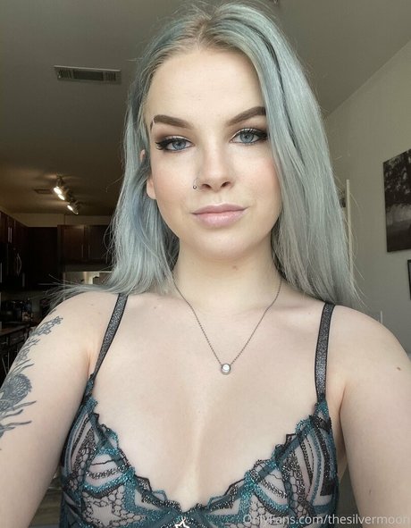 öffentliche nurfans schöne erotische galerie