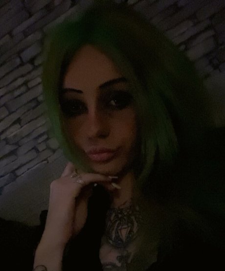 Ts Missy Adair Profilbild