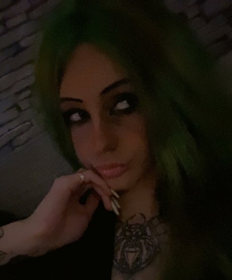 Ts Missy Adair schauspielerin sex bild