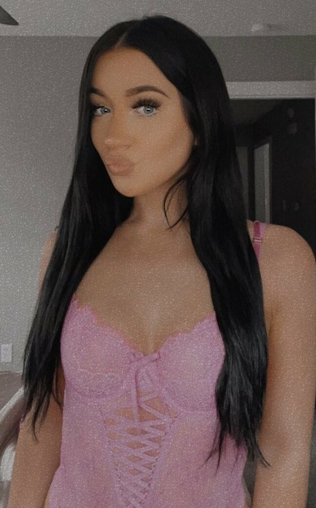 baileybabbyy schauspielerin xxx galerien