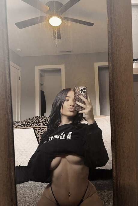 baileybabbyy xxx erotische galerie