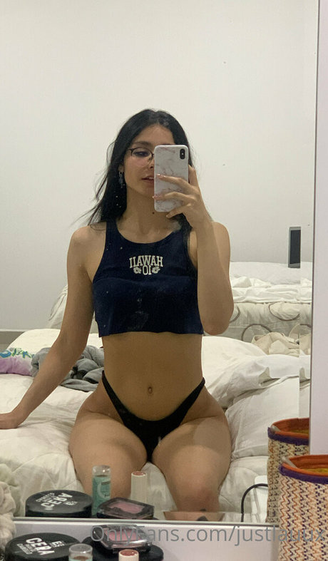 justleaax freie hd galerie