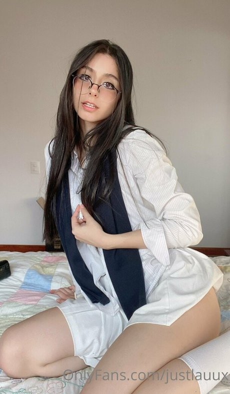 justleaax heiße erwachsene galerie