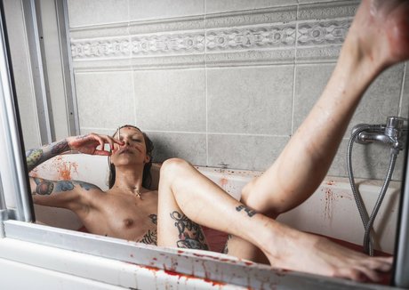 Zeynep Renda beste hd bilder