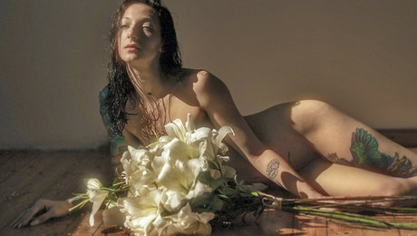 Zeynep Renda porno top galerie