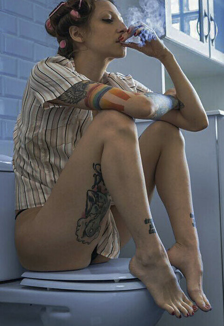 Zeynep Renda sexy schöne galerie