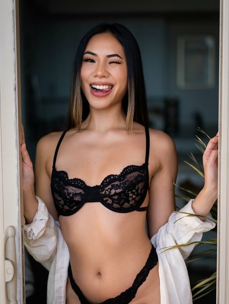 Elizaachar pornostar erwachsene archiv