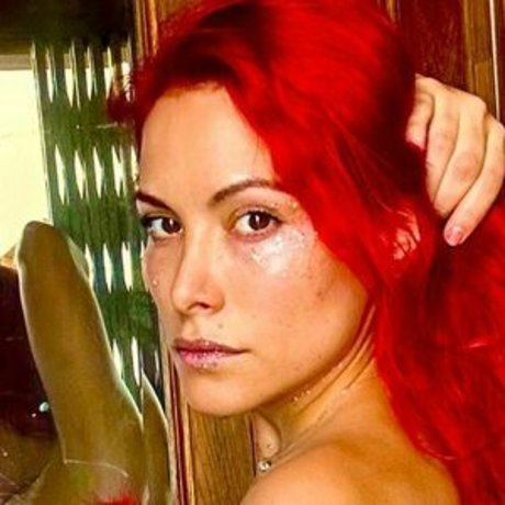 Griselda Sanchez heiße sexy bilder