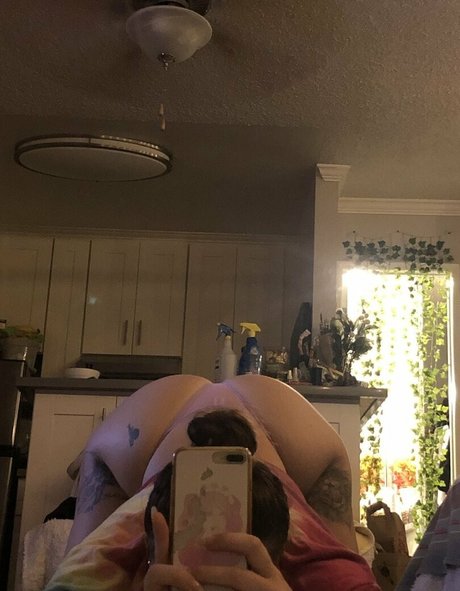 angelicbby2 top porno fotos