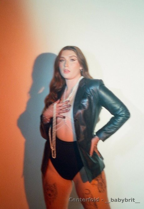 angelicbby2 nacktheit kunst galerie