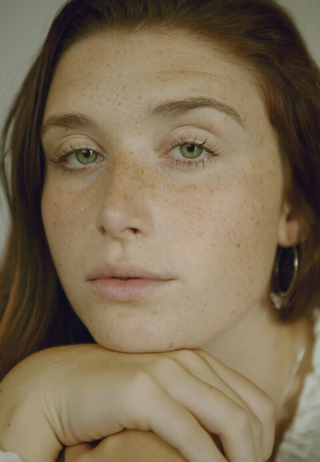 angelicbby2 heiße hd fotos