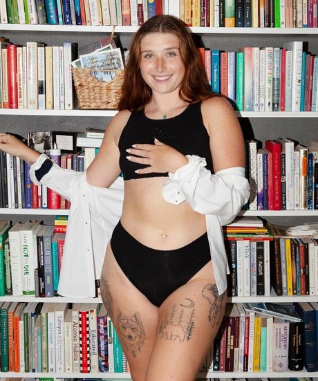 angelicbby2 xxx sexy galerie