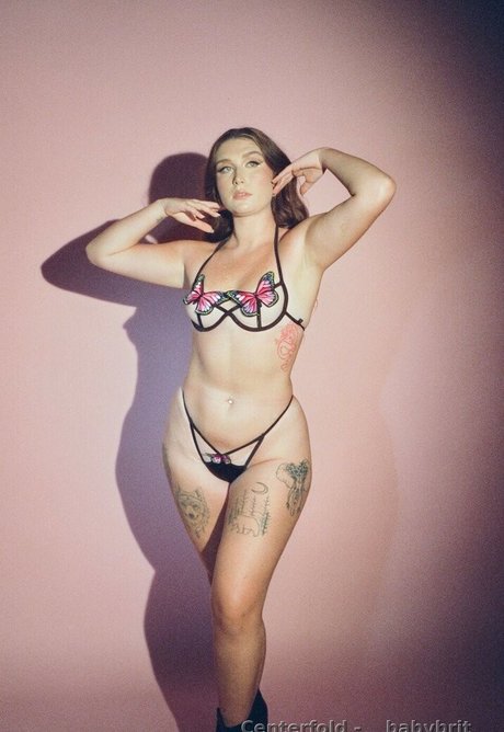 angelicbby2 nacktheit pornographische bild