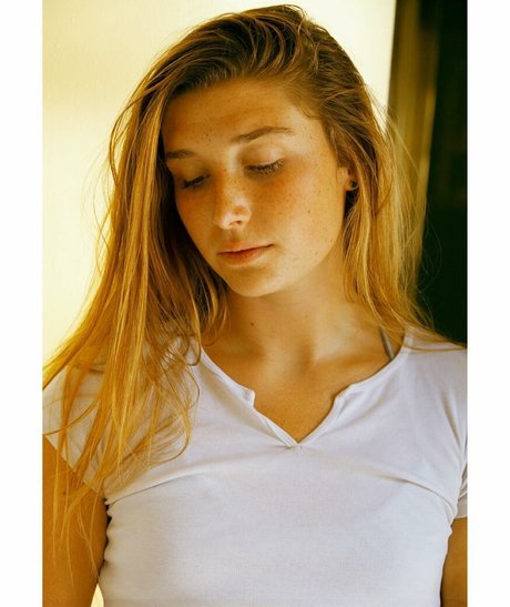 angelicbby2 hd erwachsene bilder