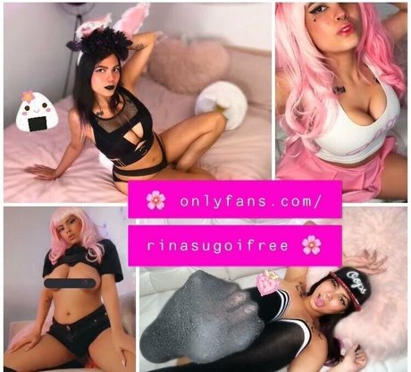 queenkpxoxo1 sexy schöne foto