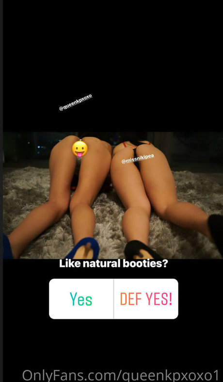 fitnessstudio-influencer onlyfans porno freie galerien