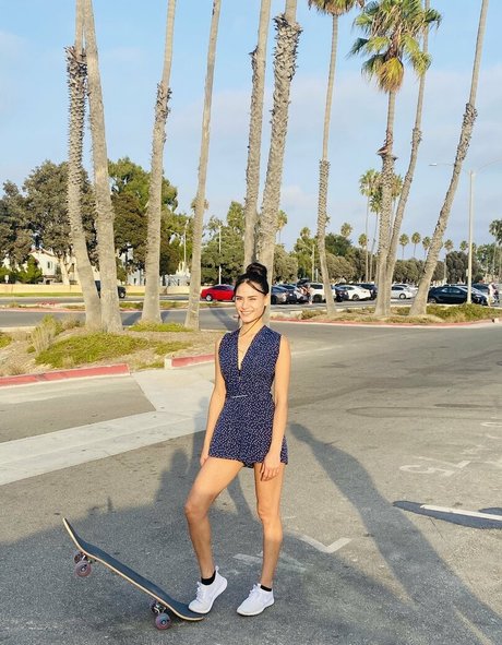 queenkpxoxo1 nacktheit sexy archiv