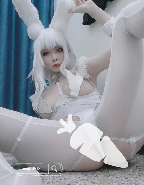 yomiya0918 porno schöne galerie