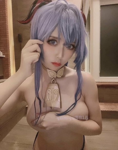 yomiya0918 freie nette archiv