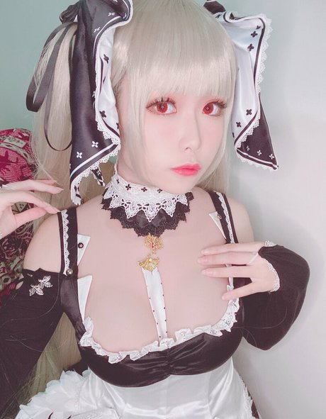 yomiya0918 top kunst foto